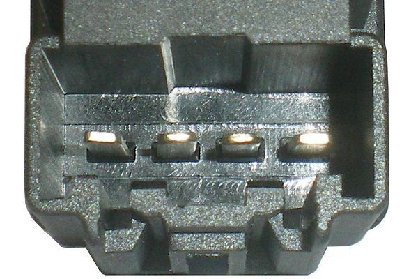 Выключатель стоп - сигнала 330797 ERA