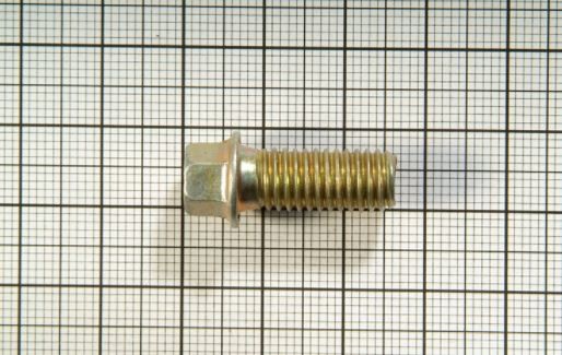 Болт крепления 210801601207008 BELZAN