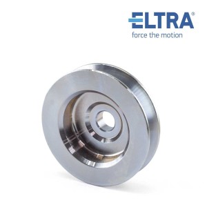 Шкив 3042.3771.051 ELTRA
