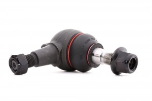 Опора шаровая подвески JBJ308 TRW