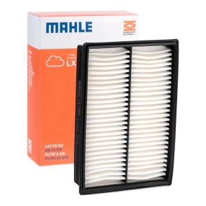 Фильтр воздушный LX1688 MAHLE