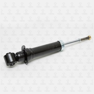 Амортизатор подвески DH1175 TORR
