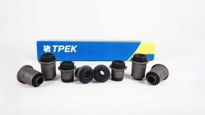 Сайлентблок SBST-102 TREK
