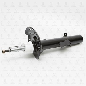 Амортизатор подвески DV1221L TORR
