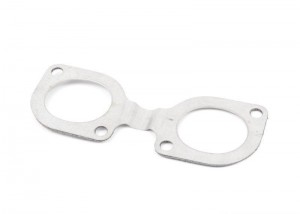 Прокладка коллектора ДВС 11 62 7 505 789 BMW