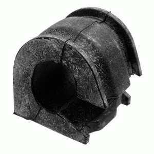 Втулка стабилизатора 36179 01 LEMFORDER