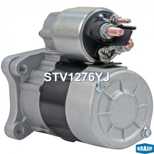Стартер STV1276YJ KRAUF