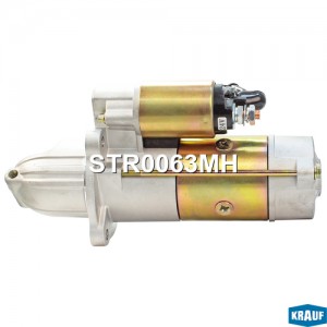 Стартер STR0063MH KRAUF