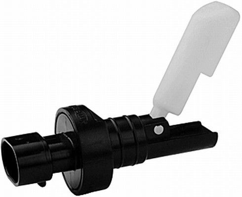 Датчик уровня стеклоомывающей жидкости 6PR005345-031 HELLA