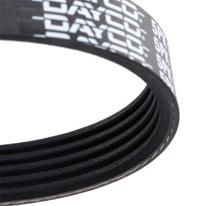 Ремень приводной 5PK1210 DAYCO