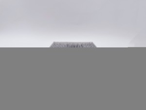 Фильтр салона угольный GB-98060/C BIG FILTER