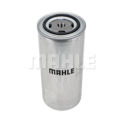Фильтр топливный KC217 MAHLE
