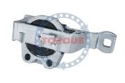 Подушка двигателя AS1133 TORQUE