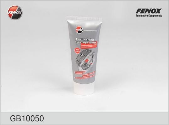СМАЗКА 50 гр. GB10050 FENOX