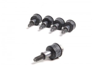 Прокладка крышки ГБЦ 11 12 7 513 194 BMW