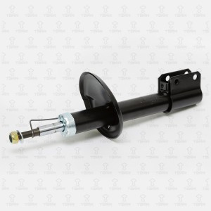Амортизатор подвески DV1148 TORR