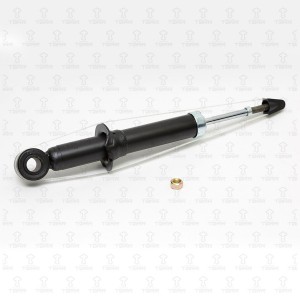 Амортизатор подвески DH1162 TORR