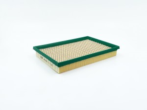 Фильтр воздушный GB-9784 BIG FILTER