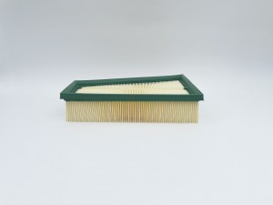 Фильтр воздушный GB-95027 BIG FILTER