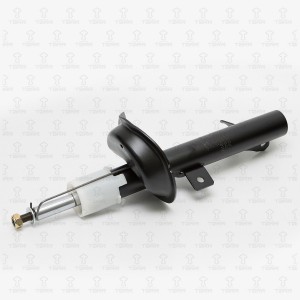 Амортизатор подвески DV1136R TORR