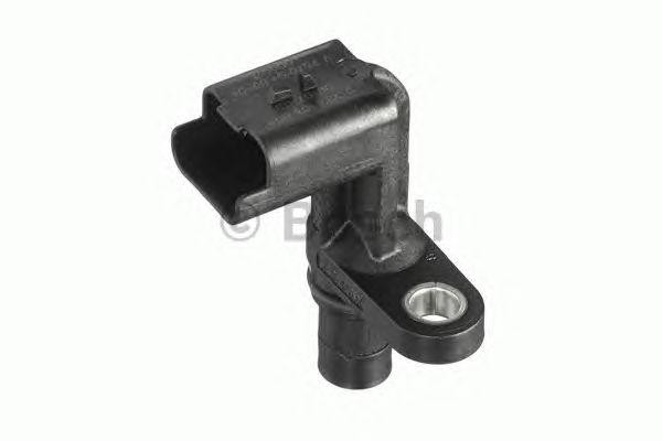 Датчик положения распредвала 0 232 103 064 BOSCH