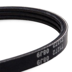 Ремень приводной 050 003 0630 MEYLE