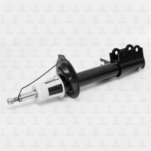 Амортизатор подвески DH1112L TORR