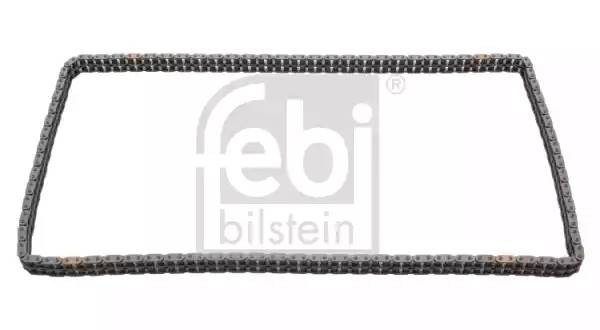 Цепь ГРМ - газораспределительного механизма 25507 FEBI BILSTEIN