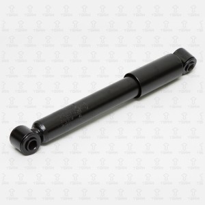 Амортизатор подвески DH1152 TORR
