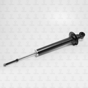 Амортизатор подвески DH1457 TORR