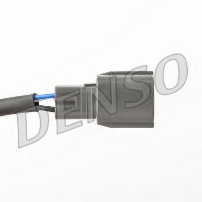 Датчик кислородный (лямбда-зонд) DOX-0500 DENSO