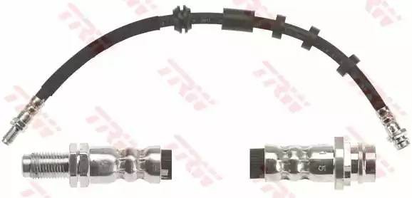 Шланг тормозной PHB915 TRW