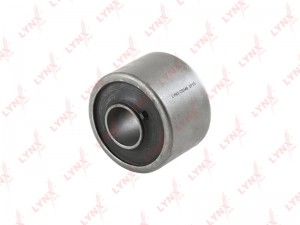 Сайлентблок C9346 LYNXAUTO