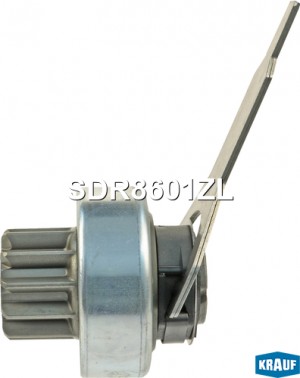 Бендикс стартера SDR8601ZL KRAUF