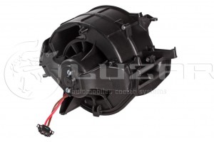 Электровентилятор отопителя LFH1860 LUZAR