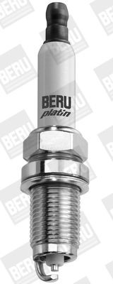 Свеча зажигания Z347 BERU