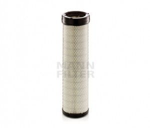 Фильтр воздушный CF 14 002 MANN FILTER