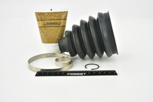 Пыльник ШРУСа 2917P-DIIIATF FEBEST