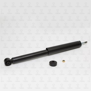 Амортизатор подвески DH1271 TORR