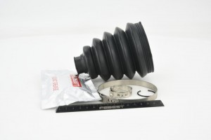 Пыльник ШРУСа 2917P-DIIIATF FEBEST