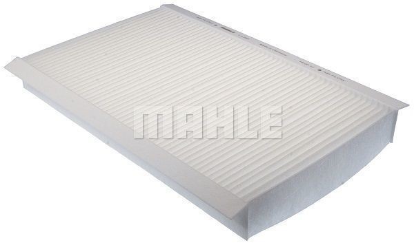Фильтр салона LA280 MAHLE