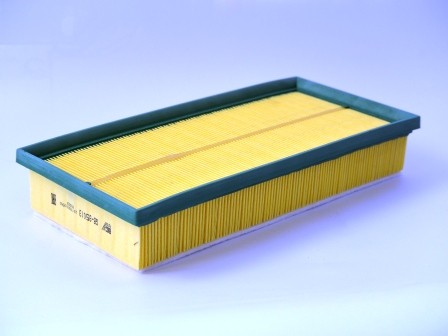 Фильтр воздушный GB-95013 BIG FILTER