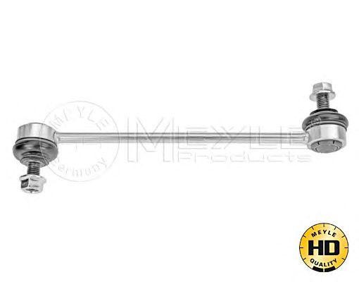 Стойка стабилизатора 371 606 0004-1 HD MEYLE