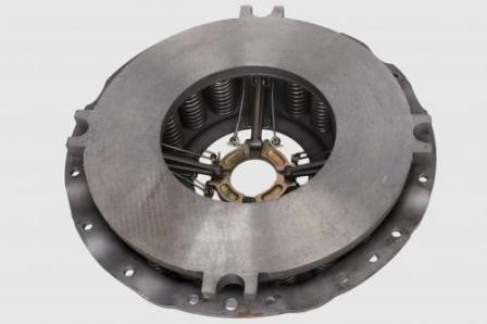 Корзина сцепления 2381601090 AVTOMAGNAT