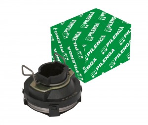 Подшипник выжимной сцепления PCP2123 PILENGA