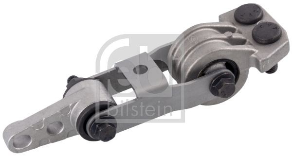 Подушка двигателя 22711 FEBI BILSTEIN