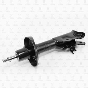 Амортизатор подвески DV1604R TORR