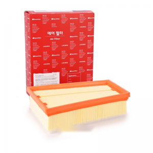 Фильтр воздушный SMAFS006 SPEEDMATE