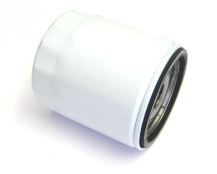 Фильтр масляный двигателя C2Z21964 JAGUAR