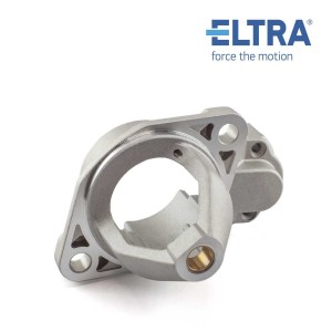 Крышка привода 16.283.817 ELTRA